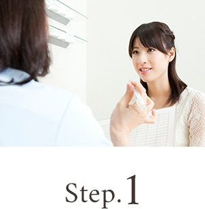 Step1