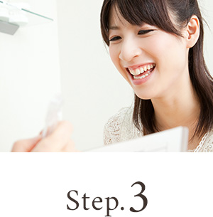 Step1