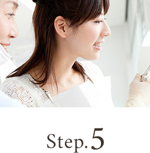 Step1