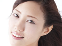 歯並びは人となりを表す、歯列矯正で自信のある笑顔を手に入れよう