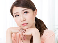 矯正歯科をはじめるには、覚悟が必要?