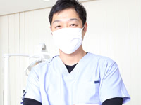 認定医とは
