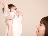 歯周病、特に女性が気をつけなければならない理由