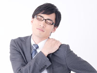 顔のバランスが崩れる原因と歯並びとの関係