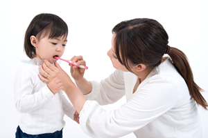 横浜市が開催している「歯と口の健康週間」で過去に行ったイベントとは?