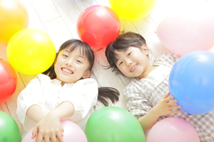 NHKスタジオパークとは?