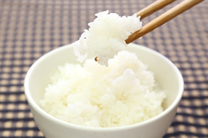 ホワイトニング直後でもOKな食べ物