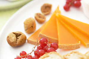 SHIBUYA CHEESE STANDとは
