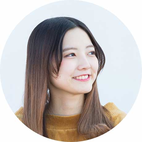 11歳以上25歳未満の場合