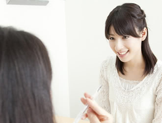 矯正歯科を転院するには