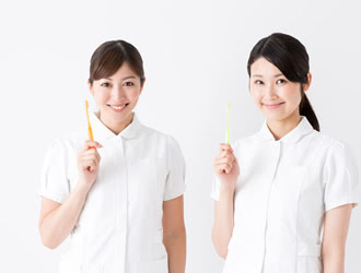 歯並びの矯正のメリットは見た目だけじゃない
