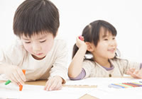 先天性欠如とは?年齢を重ねるごとに矯正治療が難しくなる原因