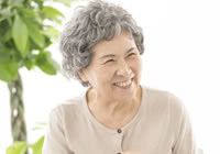 矯正が認知症予防になる理由