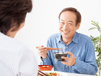 なぜ認知症予防になるのか？