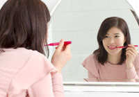 アンカー矯正の施術後はいつから歯磨きして良いの?目安と注意点
