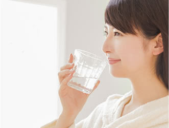 歯磨きはいつから出来るの?