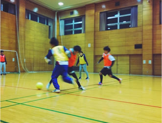スポーツに支障のない矯正方法はあるのか