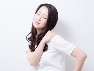 矮小歯で起こるトラブルとは?