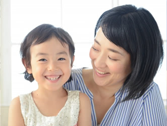 歯並びが遺伝と考えられる理由