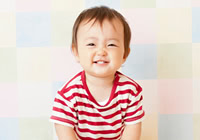 歯並びが悪いと口臭も悪くなるの