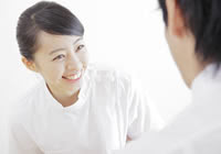 歯ならびの治療には保険は適応されるのか?