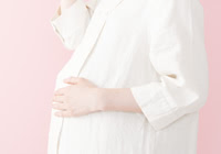 乳歯が出来るのはいつか  妊娠中のマイナス1歳の重要性