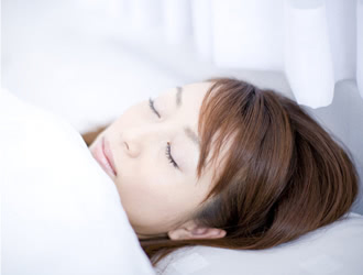 エラが張っているのは歯並びのせい?小顔のために歯科矯正が効果的なケース