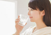 鼻がつまる原因は歯並び？