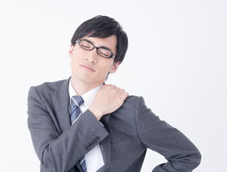 すきっ歯による影響とは