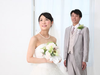 昨今のウエディング準備に欠かせない「ブライダル矯正」とは?