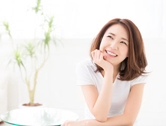 昨今のウエディング準備に欠かせない「ブライダル矯正」とは?
