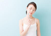矯正治療が歯ぐきに与える影響とは