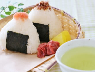 矯正治療中のおやつは要注意!