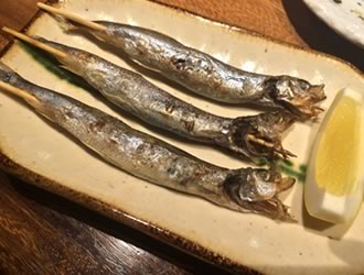 カルシウム不足にならないために