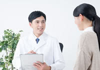 矯正の初診相談に行きづらいという方へのお役立ち情報
