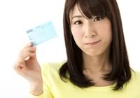 矯正治療に保険がきく場合、きかない場合とは